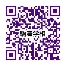 QR_482220.png