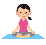 yoga_meisou[1].png