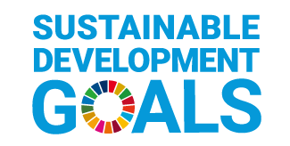 sdg_logo_2021.png