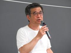 240625gendai1.JPG