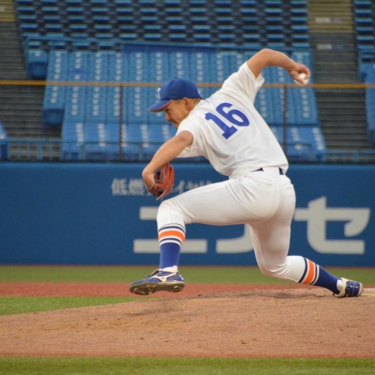 「西村陸努・石川永稀が堂々の初登板!!」青学大の前に屈辱の完封負けも新戦力の台頭光る！