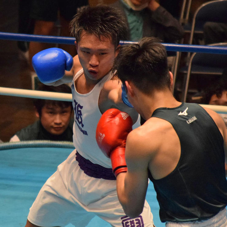 リーグ優勝へ王手　盤石な戦いで無傷の３連勝