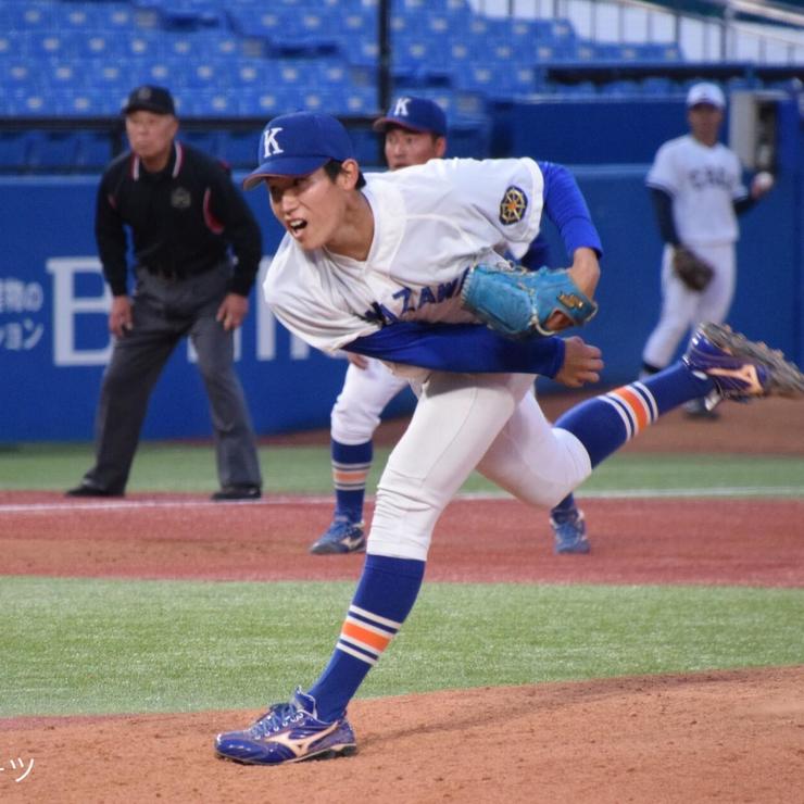 香田新監督始動!　開幕戦白星スタート