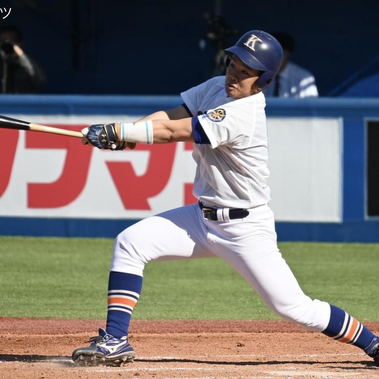 久々の勝ち点を狙うも逆転を許し敗戦