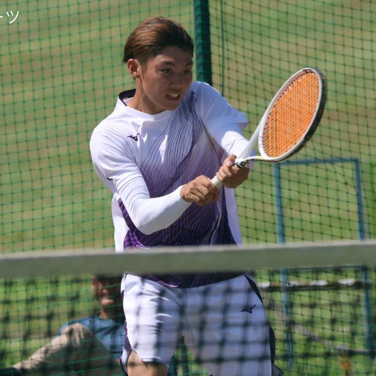 ついに春関開幕！　男女ともに続々と2回戦突破！