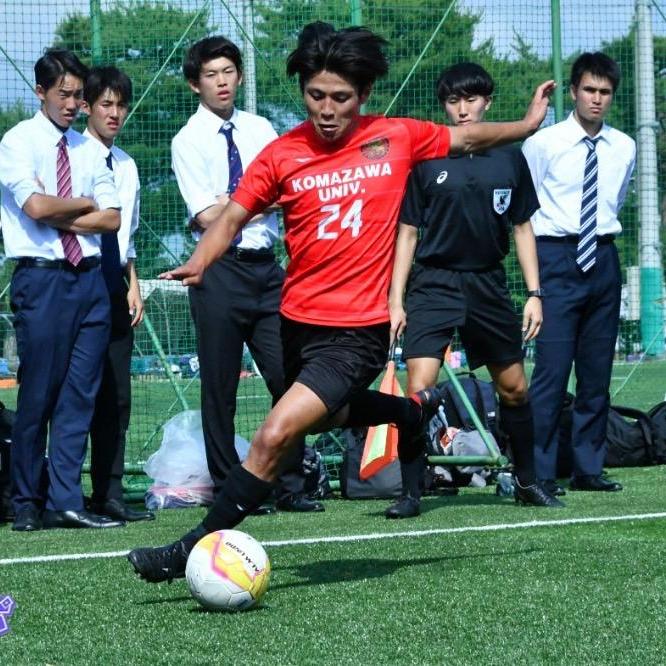 守り切るも無得点...「連勝することを目標に...」