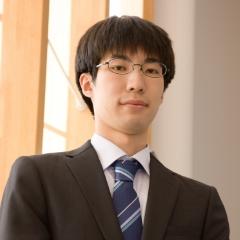 駒澤大学 文学部・社会学科・社会学専攻 コマスポサーバー移転プロジェクト プロジェクトリーダー 塩次 勇太