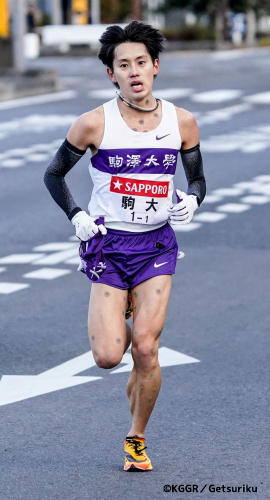 20220108hakoneekiden01