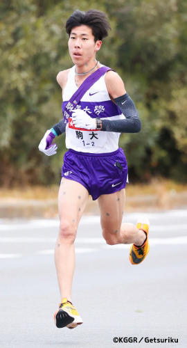 20220108hakoneekiden02