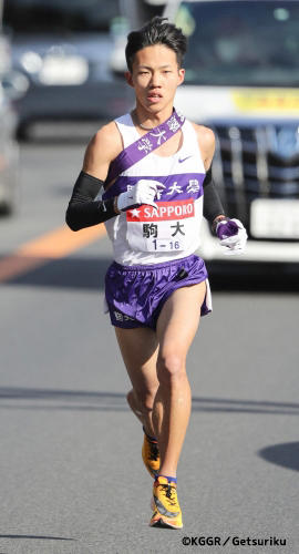 20220108hakoneekiden03