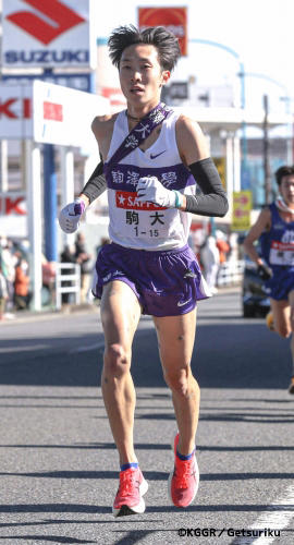 20220108hakoneekiden04