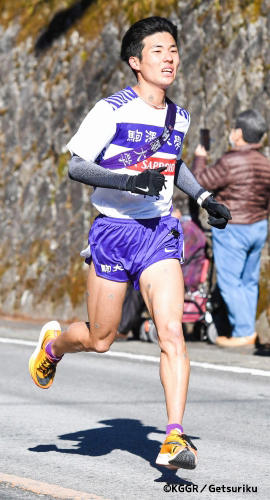 20220108hakoneekiden05