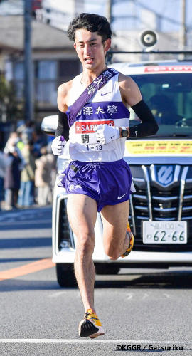 20220108hakoneekiden07