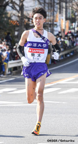 20220108hakoneekiden08