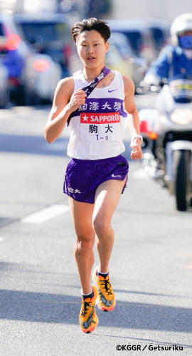 20220108hakoneekiden09