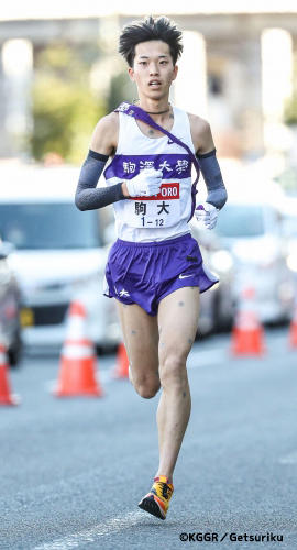 20220108hakoneekiden10