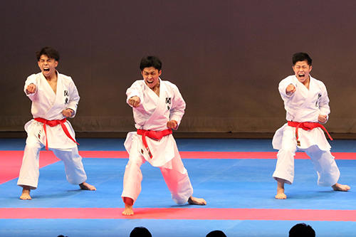 20220728karate_02