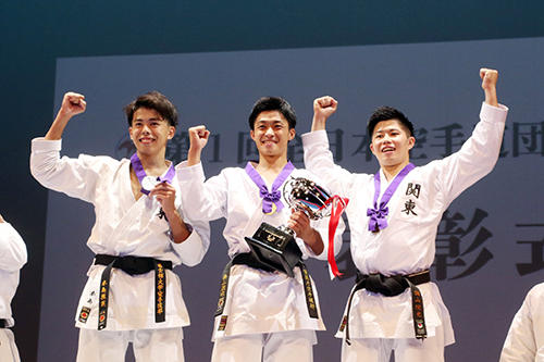 20220728karate_03