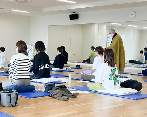 20221018zazen_03