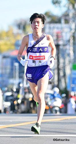 20220108hakoneekiden02