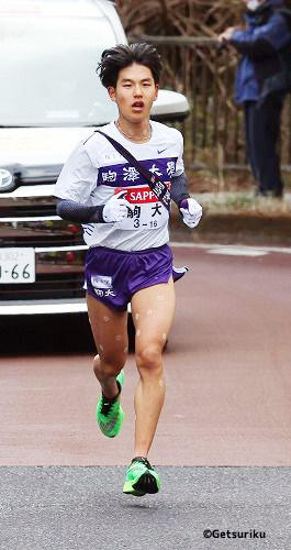 20220108hakoneekiden05