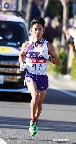 20220108hakoneekiden07