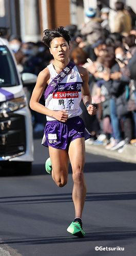 20220108hakoneekiden09