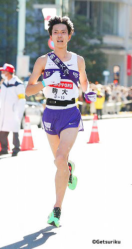 20220108hakoneekiden10