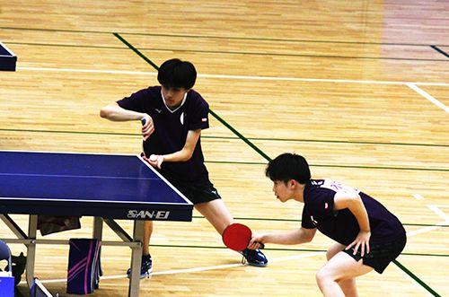 20230626pingpong01