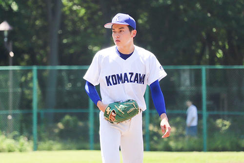 20230706rubber_baseball02