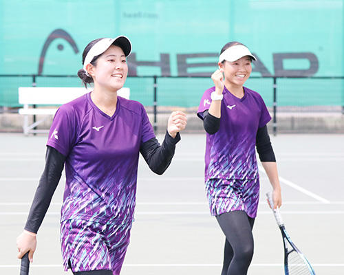 20230919tennis02