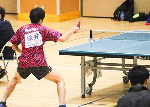 20231208pingpong02