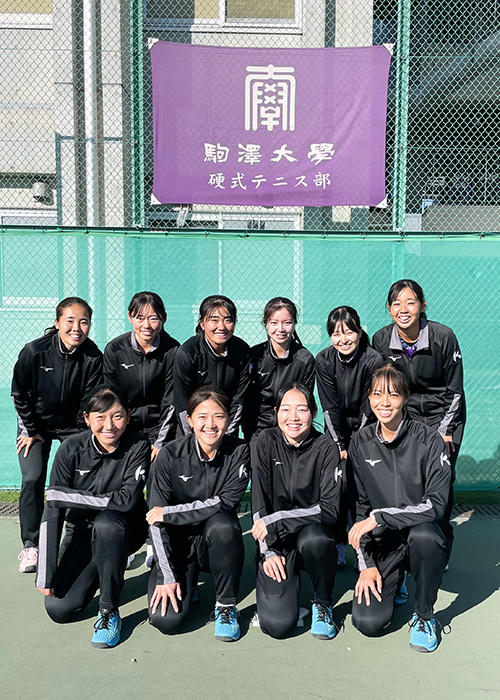 20231219tennis01