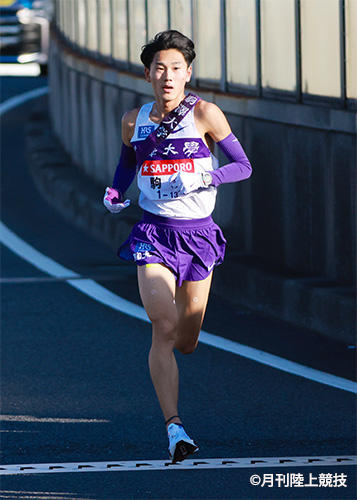 20240105hakoneekiden01