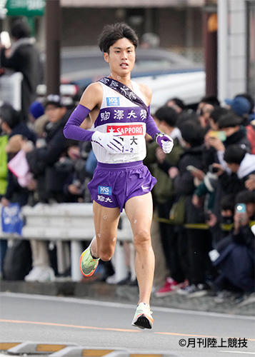 20240105hakoneekiden02