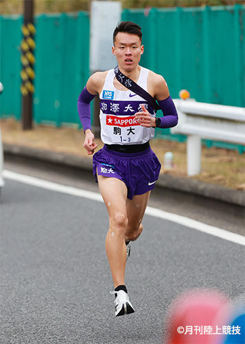 20240105hakoneekiden03