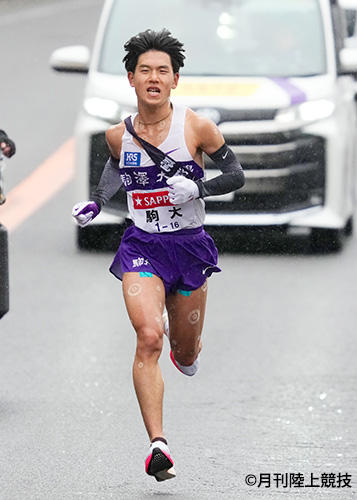 20240105hakoneekiden04