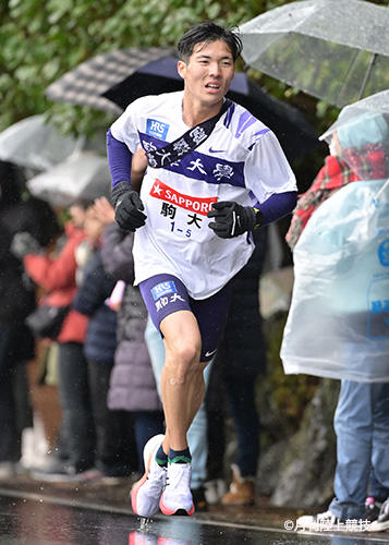 20240105hakoneekiden05