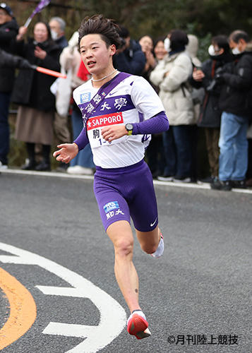 20240105hakoneekiden06