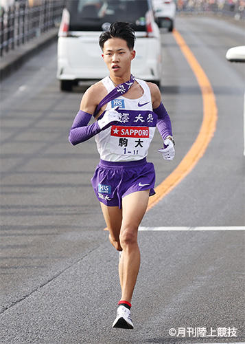 20240105hakoneekiden07