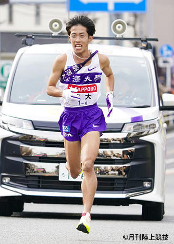 20240105hakoneekiden08