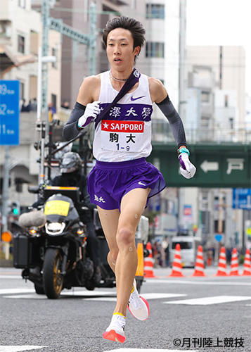 20240105hakoneekiden09