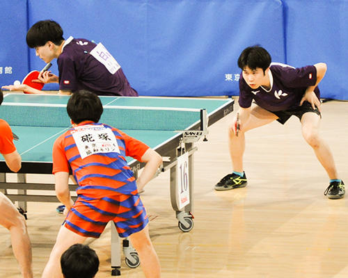 20240311pingpong02