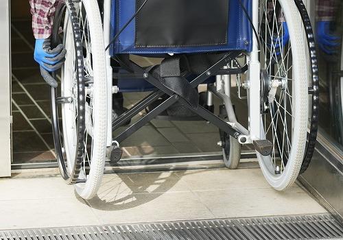 20240315wheelchair05