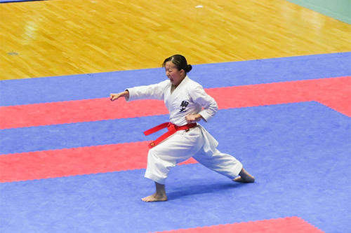 20240711karate03