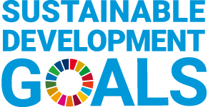 sdgs_logo_ver2