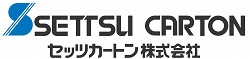 株式会社ハッピーアロー