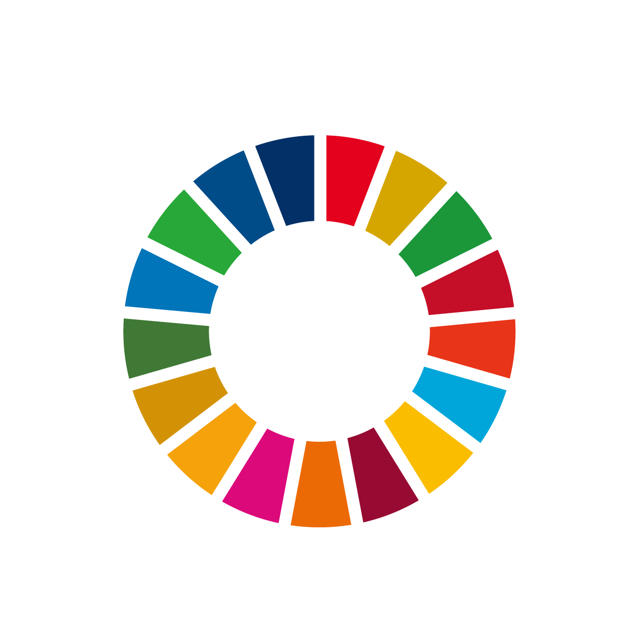 駒澤大学×SDGs