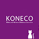 WEB履修システムKONECO