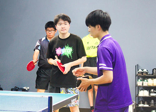 20240717pingpong01